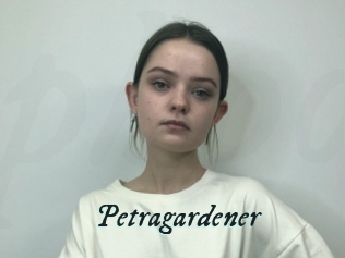 petragardener Pharaons Porn
