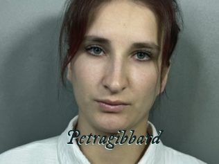 Petragibbard