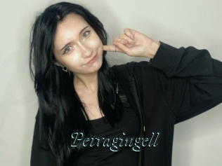 Petragingell