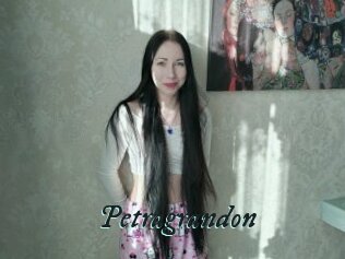 Petragrandon
