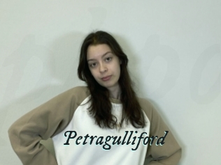Petragulliford