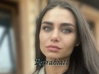 Petrahiatt