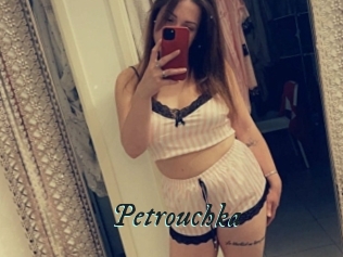 Petrouchka