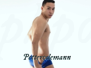 pettercolemann Pharaons Porn