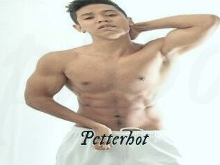 Petter_hot