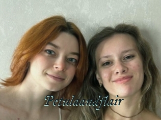 Petulaandflair