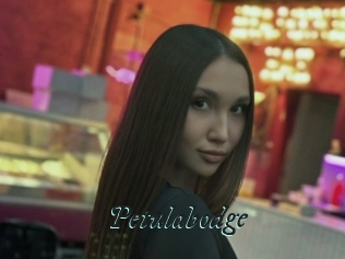 Petulabodge