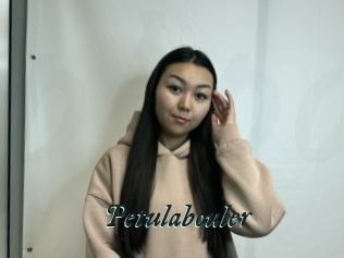 Petulabouler
