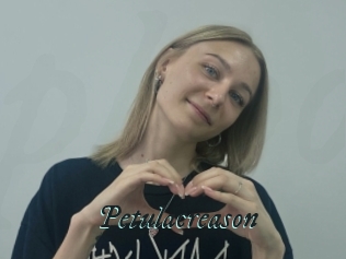 Petulacreason