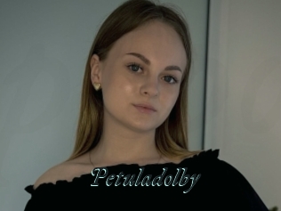 Petuladolby