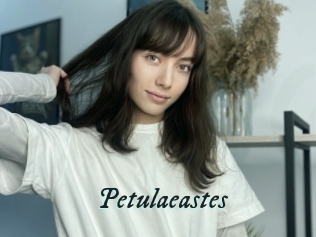 Petulaeastes