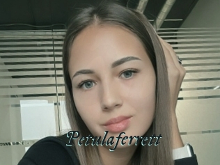 Petulaferrett
