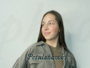 Petulahawks