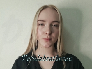 Petulaheathman