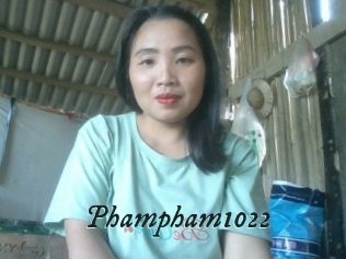 phampham1022 Pharaons Porn