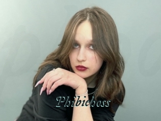 Phibiehoss