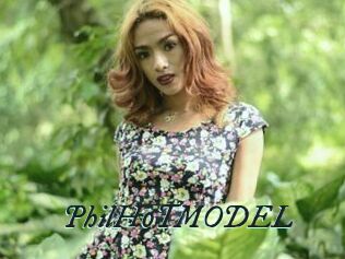 PhilH0TMODEL