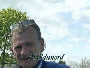 Phildunord