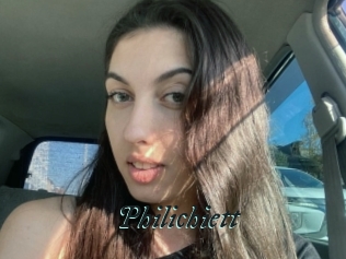 Philichiett