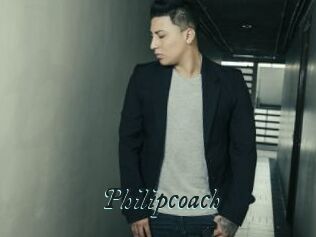 Philipcoach