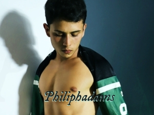 Philiphadams