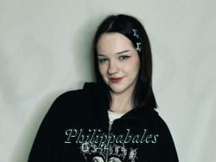 Philippabales