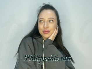 Philippablissett