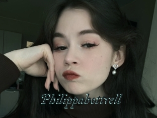 Philippabottrell