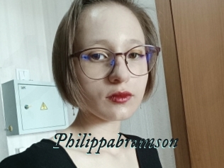 Philippabramson
