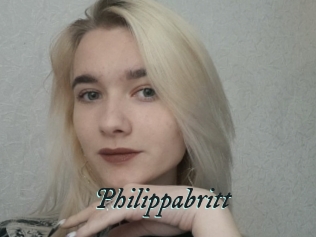 Philippabritt