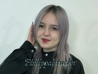 Philippabrucker