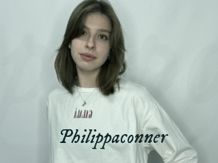 Philippaconner