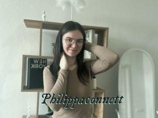 Philippaconnett