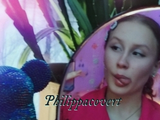 Philippacovert