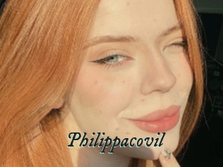 Philippacovil