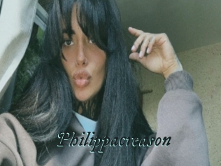 Philippacreason