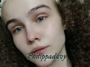 Philippadavy