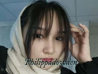 Philippadowden