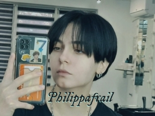 Philippafrail