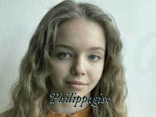 Philippagise