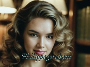 Philippagoreham