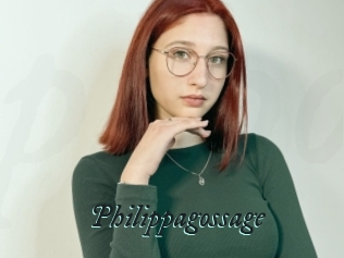 Philippagossage