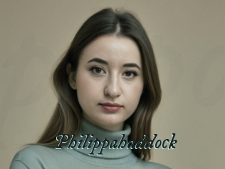 Philippahaddock
