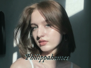 Philippahames