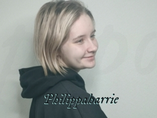 Philippaharrie