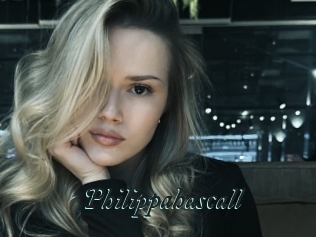 Philippahascall