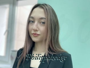 Philippahedge