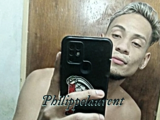 Philippelaurent