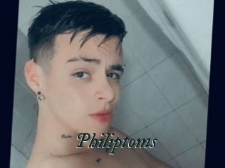 Philiptoms