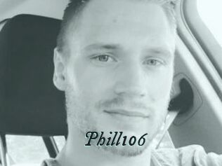 Phill106